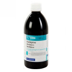 Pileje eps phytoprevent aub�pine 500ml