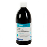 Pileje eps phytoprevent cassis 500ml Pileje eps phytoprevent cassis 500ml
