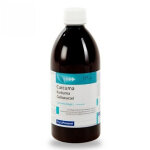 Pileje eps phytoprevent curcuma 500ml Pileje eps phytoprevent curcuma 500ml