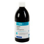 Pileje eps phytoprevent cypres 500ml