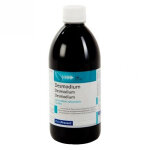 Pileje eps phytoprevent desmodium 500ml Pileje eps phytoprevent desmodium 500ml