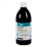 Pileje eps phytoprevent echinacee 500ml Pileje eps phytoprevent echinacee 500ml