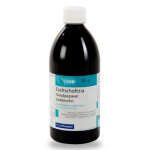 Pileje eps phytoprevent eschscholtzia 500ml Pileje eps phytoprevent eschscholtzia 500ml
