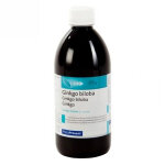 Pileje eps phytoprevent ginkgo 500ml