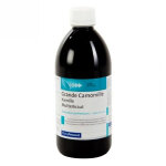 Pileje eps phytoprevent grande camomille 500ml Pileje eps phytoprevent grande camomille 500ml