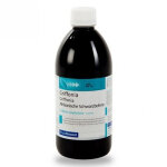 Pileje eps phytoprevent griffonia 500ml