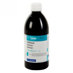 Pileje eps phytoprevent m�lisse 500ml