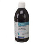Pileje eps phytoprevent millepertuis 500ml