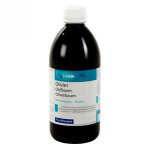 Pileje eps phytoprevent olivier 500ml