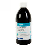 Pileje eps phytoprevent orthosiphon 500ml