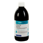 Pileje eps phytoprevent partie aérienne ortie 500ml Pileje eps phytoprevent partie aérienne ortie 500ml