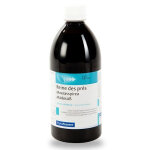 Pileje eps phytoprevent reine des pres 500ml Pileje eps phytoprevent reine des pres 500ml