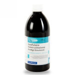 Pileje eps phytoprevent scrofulaire 500ml Pileje eps phytoprevent scrofulaire 500ml