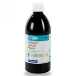 Pileje eps phytoprevent valériane 500ml Pileje eps phytoprevent valériane 500ml