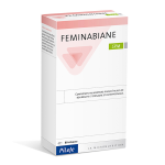 Pileje feminabiane spm 80 glules