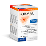 Pileje formag 90 comprim�s