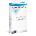 Pileje glycabiane 60 g�lules