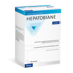 Pileje hepatobiane 20 sachets