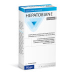 Pileje hepatobiane 28 comprimés Pileje hepatobiane 28 comprimés