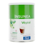Pileje insunea vgtal saveur cacao 300g