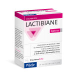 Pileje lactibiane référence 10 sachets de 2, 5g Pileje lactibiane référence 10 sachets de 2, 5g