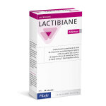 Pileje lactibiane r�f�rence 30 g�lules