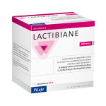 Pileje lactibiane r�f�rence 30 sachets de 2, 5g