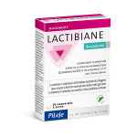 Pileje lactibiane buccodental 30 comprim�s