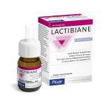 Pileje lactibiane enfant gouttes 30ml