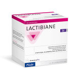 Pileje lactibiane iki 30 sachets Pileje lactibiane iki 30 sachets