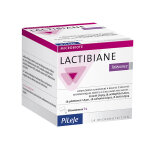 Pileje lactibiane tolérance 30 sachets de 1g Pileje lactibiane tolérance 30 sachets de 1g