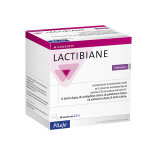 Pileje lactibiane tolérance 30 sachets de 2, 5g Pileje lactibiane tolérance 30 sachets de 2, 5g