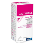 Pileje lactibiane topic ad tube 125ml