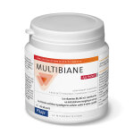 Pileje multibiane age protect 120 glules