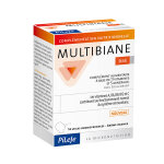 Pileje multibiane stick 14 sticks Pileje multibiane stick 14 sticks