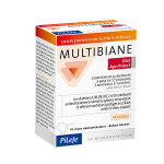 Pileje multibiane stick age protect 14 sticks