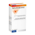 Pileje neurobiane 60 gélules Pileje neurobiane 60 gélules
