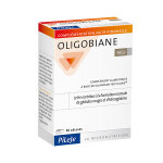 Pileje oligobiane fecu 30 gélules Pileje oligobiane fecu 30 gélules