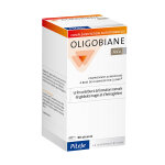 Pileje oligobiane fecu 90 gélules Pileje oligobiane fecu 90 gélules