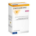 Pileje omegabiane dha 80 capsules Pileje omegabiane dha 80 capsules
