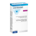 Pileje oxybiane cell protect 60 g�lules
