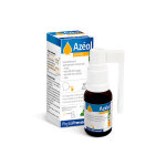 Pileje phytoprevent azéol spray 15ml Pileje phytoprevent azéol spray 15ml