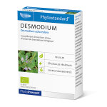 Pileje phytoprevent desmodium bio 20 gélules Pileje phytoprevent desmodium bio 20 gélules