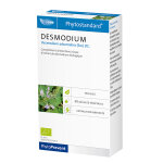 Pileje phytoprevent desmodium bio 60 gélules Pileje phytoprevent desmodium bio 60 gélules