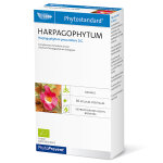 Pileje phytoprevent harpagophytum bio 60 glules