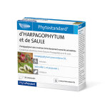 Pileje phytoprevent harpagophytum saule 30 comprims