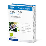 Pileje phytoprevent passiflore bio 20 glules