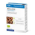 Pileje phytoprevent rglisse bio 20 glules