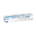 Pileje porphyral hsp derm 50ml Pileje porphyral hsp derm 50ml