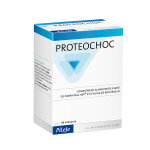 Pileje proteochoc 36 capsules